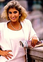 Elisa Florez
